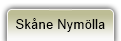 Sk&aring;ne Nym&ouml;lla
