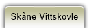 Sk&aring;ne Vittsk&ouml;vle